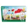 Brio Mega Spiral Train Circuit