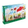 Brio Mega Spiral Train Circuit