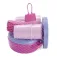 Dantoy Dinner Set