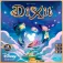 Disney Gioco da tavolo Dixit: edition