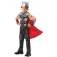 Disney Thor Drengedragt
