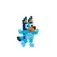 Hama Maxi Eimer + Teller Bluey (388756) Bastelset