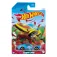 Hot wheels Spring Assortment (V1405) 차