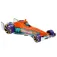 Hot wheels Spring Assortment (V1405) 차
