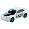 Hot wheels Spring Assortment (V1405) 차