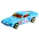 Hot wheels Spring Assortment (V1405) 차