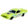Hot wheels Spring Assortment (V1405) 차