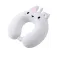 Itotal Peluix Bunny