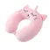 Itotal Peluix Cat