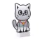 Itotal Infinity Light-CAT 灯
