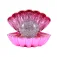 Itotal Shell (XL2930E) 램프