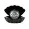 Itotal Shell 灯