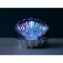 Itotal Shell Lamp