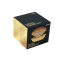 Itotal Shell-Golden-Compact 램프