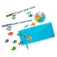 Melissa & doug Catch & Count (806015) brætspil