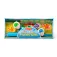 Melissa & doug Catch & Count (806015) brætspil