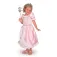 Melissa & doug 公主 (806050) 定制
