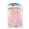 Melissa & doug Prinsesse (806050) brugerdefineret