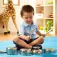 Melissa & doug Pots & Pans Play Set