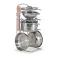 Melissa & doug Pots & Pans Play Set