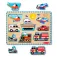 Melissa & doug 차량 (806134) 퍼즐