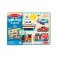 Melissa & doug 차량 (806134) 퍼즐