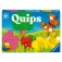 Ravensburger Gioco da tavolo Quips