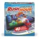 Ravensburger Gioco da tavolo Rush Hour