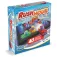 Ravensburger Gioco da tavolo Rush Hour