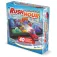 Ravensburger Gioco da tavolo Rush Hour