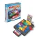 Ravensburger Gioco da tavolo Rush Hour