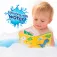 Ses creative Bath Time Bath Play Set (S13229) Badeleker