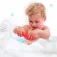 Ses creative Bath Time Bath Play Set (S13229) Badelegetøj