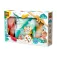 Ses creative Bath Time Bath Play Set (S13229) Badeleker