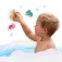 Ses creative Bath Time Bath Play Set (S13229) Badeleker