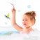 Ses creative Bath Time Fishing Fun (S13221) Badelegetøj
