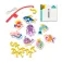 Ses creative Bath Time Fishing Fun (S13221) Badelegetøj