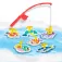 Ses creative Bath Time Fishing Fun (S13221) Badelegetøj