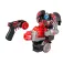 Silverlit Robot Rapidfire Interactive Toy