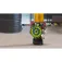 Silverlit Robot Rapidfire Interactive Toy