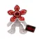 Stranger things Peluche Core Assorted (STRT0031)
