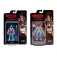 Stranger things Core Figure Assorted (STRT0001) bamse