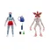 Stranger things Core Figure Assorted (STRT0001) Teddybär