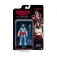 Stranger things Core Figure Assorted (STRT0001) テディベア