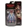 Stranger things Core Figure Assorted (STRT0001) Teddybär