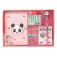 Topmodel Create Your Diary (413904) Tagebuch