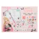 Topmodel Create Your Diary (413904) Tagebuch