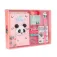 Topmodel Create Your Diary (413904) Tagebuch