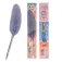 Topmodel Stylo marqueur plume
