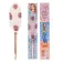 Topmodel Stylo marqueur plume